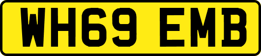 WH69EMB