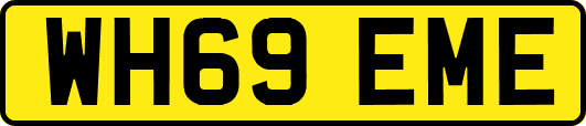 WH69EME