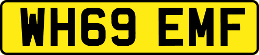 WH69EMF