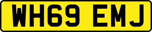 WH69EMJ