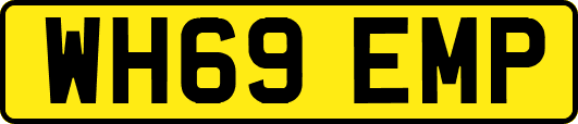 WH69EMP