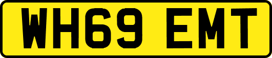 WH69EMT