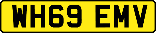 WH69EMV