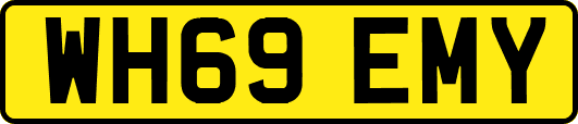 WH69EMY