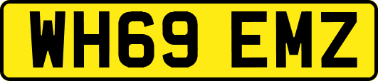WH69EMZ