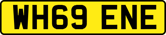 WH69ENE