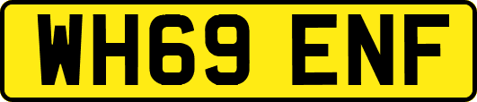 WH69ENF