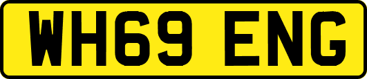 WH69ENG