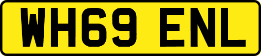 WH69ENL