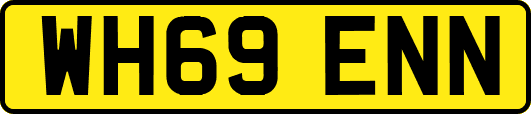 WH69ENN