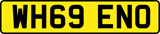 WH69ENO