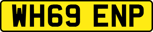 WH69ENP