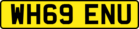 WH69ENU