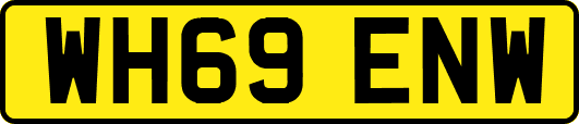 WH69ENW