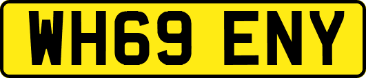 WH69ENY