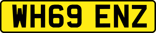 WH69ENZ