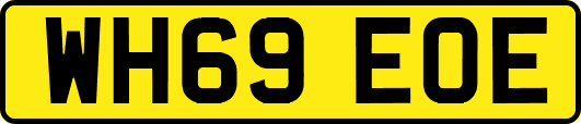 WH69EOE
