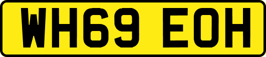 WH69EOH