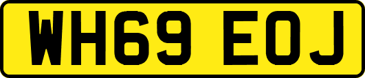 WH69EOJ