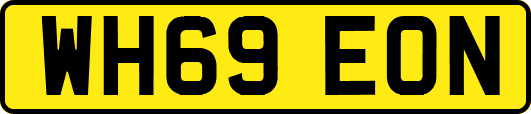 WH69EON