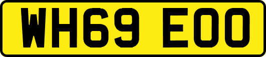 WH69EOO