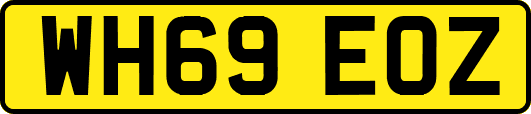 WH69EOZ