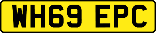 WH69EPC