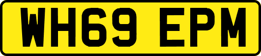 WH69EPM