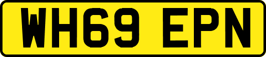 WH69EPN
