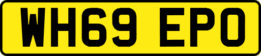 WH69EPO