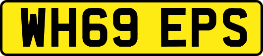 WH69EPS