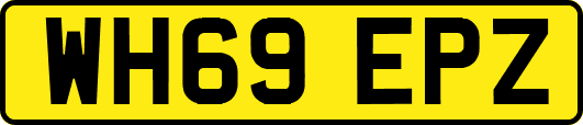 WH69EPZ