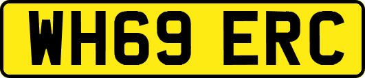 WH69ERC