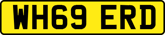 WH69ERD
