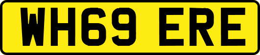 WH69ERE