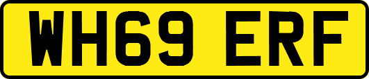 WH69ERF