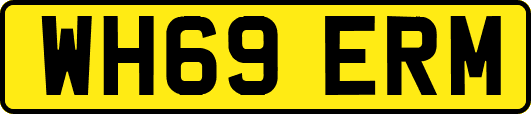 WH69ERM