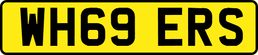 WH69ERS