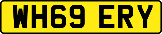 WH69ERY