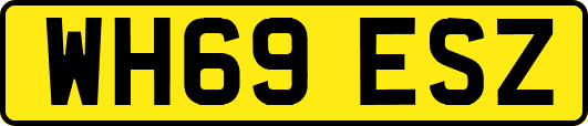WH69ESZ