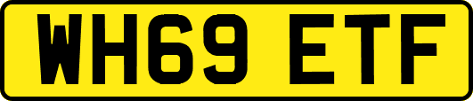WH69ETF