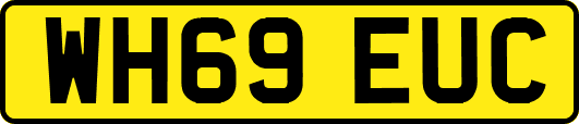 WH69EUC