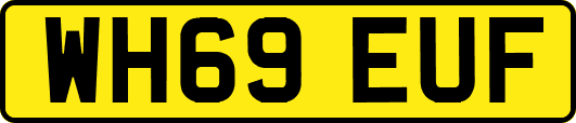 WH69EUF