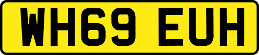 WH69EUH