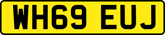 WH69EUJ