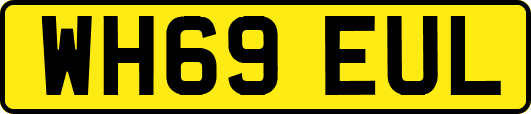 WH69EUL