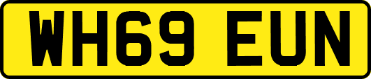 WH69EUN