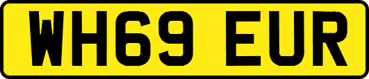 WH69EUR