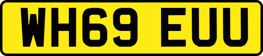 WH69EUU