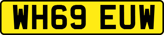 WH69EUW